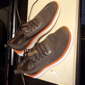 Men's high quality walk shoe